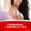 KEM BÔI GIẢM NGỨA CHO BỆNH CHÀM & CÔN TRÙNG CẮN - CORTIZONE-10 INTENSIVE MOISTURE 1% HYDROCORTISONE ANTI ITCH CREAM FOR ECZEMA AND BUG BITE RELIEF, MAXIMUM STRENGTH, 2 OZ