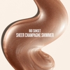 DẦU DƯỠNG THỂ CÓ NHŨ - SOL DE JANERIO GLOWMOTIONS GLOW BODY OIL