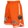 QUẦN NAM PRO STANDARD TEAM LOGO PRO SHORT