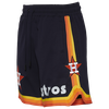 QUẦN NAM PRO STANDARD TEAM LOGO PRO SHORT