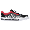 GIÀY VANS FILMORE SKATE