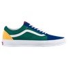 GIÀY VANS FILMORE SKATE