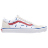GIÀY VANS FILMORE SKATE