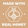 KẸO NGẬM TRỊ HO HALLS THROAT SOOTHING HONEY VANILLA COUGH DROPS, 30 VIÊN