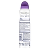 XỊT KHỬ MÙI KHÔ DÀNH CHO NỮ HƯƠNG HOA OẢI HƯƠNG - DOVE ADVANCED CARE LONG LASTING WOMEN'S ANTIPERSPIRANT DEODORANT DRY SPRAY, LAVENDER FRESH, 3.8 OZ