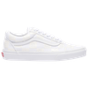 GIÀY VANS FILMORE SKATE