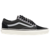 GIÀY VANS FILMORE SKATE