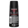XỊT KHỬ MÙI TOÀN THÂN DÀNH CHO NAM - AXE ESSENCE BODY SPRAY DEODORANT FOR MEN, 4OZ, SET 2 CHAI