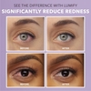 THUỐC NHỎ MẮT GIẢM MẨN ĐỎ - LUMIFY REDNESS RELIEVER EYE DROPS 0.08 OZ (2.5ML)