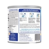 SỮA BỘT SINH DƯỠNG CHO TRẺ TỪ 12-36 THÁNG - GO & GROW 360 TOTAL CARE BY SIMILAC TODDLER NUTRITIONAL DRINK POWDER, 24-OZ CAN