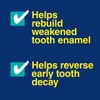NƯỚC SÚC MIỆNG CHỐNG SÂU RĂNG - CLOSYS HEALTHY TEETH ANTI-CAVITY ORAL RINSE MOUTHWASH WITH FLUORIDE, NON-BURNING, NON-IRRITATING – 32 FL OZ