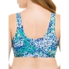 ÁO LÓT NỮ NO BOUNDARIES JUNIORS' BONDED SCOOP BRA
