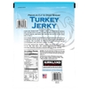 KHÔ GÀ TÂY KIRKLAND SIGNATURE TURKEY JERKY, 382G