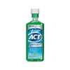 NƯỚC SÚC MIỆNG VỊ BẠC HÀ, KHÔNG CHỨA CỒN - ACT ALCOHOL FREE ANTICAVITY FLOURIDE MOUTHWASH, MOUTH RINSE FOR ADULTS, MINT, 18 OZ