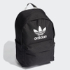 BALO ADIDAS ADICOLOR BACKPACK