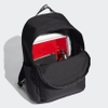 BALO ADIDAS ADICOLOR BACKPACK