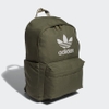 BALO ADIDAS ADICOLOR BACKPACK