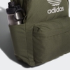 BALO ADIDAS ADICOLOR BACKPACK