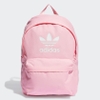 BALO ADIDAS ADICOLOR BACKPACK