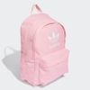 BALO ADIDAS ADICOLOR BACKPACK