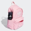 BALO ADIDAS ADICOLOR BACKPACK