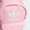 BALO ADIDAS ADICOLOR BACKPACK