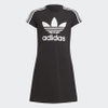 VÁY BODY NỮ ADIDAS ADICOLOR DRESS