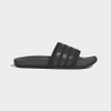 DÉP QUAI NGANG ADIDAS - ADILETTE COMFORT SLIDES