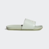 DÉP QUAI NGANG ADIDAS - ADILETTE COMFORT SLIDES