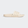 DÉP QUAI NGANG ADIDAS - ADILETTE COMFORT SLIDES