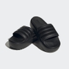 DÉP ADIDAS - ADILETTE PLATFORM SLIDES