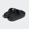 DÉP ADIDAS - ADILETTE PLATFORM SLIDES