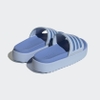 DÉP ADIDAS - ADILETTE PLATFORM SLIDES