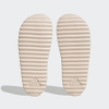 DÉP ADIDAS - ADILETTE PLATFORM SLIDES