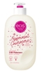 SỮA DƯỠNG THỂ HƯƠNG BẠC HÀ – EOS SHEA BETTER 24H MOISTURE BODY LOTION PEPPERMINT CASHMERE – 473ML