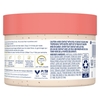 KEM TẨY TẾ BÀO CHẾT TOÀN THÂN DOVE HƯƠNG ĐÀO TRẮNG & GẠO NGHIỀN - DOVE BODY SCRUB WHITE PEACH &  CRUSHED RICE, 10.5 OZ