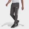 QUẦN ADIDAS AEROREADY MOTION