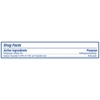 KEM ĐÁNH RĂNG - EQUATE EXTRA WHITENING SENSITIVE TOOTHPASTE, 4 OZ, COMPARE TO SENSODYNE® ACTIVE INGREDIENTS (2 TUÝP)