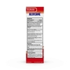 GEL GIẢM BỎNG, CHÁY NẮNG, CÔN TRÙNG CẮN, VẾT CẮT & VẾT XƯỚC - ALOCANE MAXIMUM STRENGTH EMERGENCY BURN GEL, 2.5 OZ