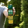 BÌNH XỊT XUA ĐUỔI CÔN TRÙNG - REPEL INSECT REPELLENT SPORTSMEN FORMULA 25% DEET, BONUS AEROSOL, 8.125 OUNCES
