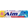 KEM ĐÁNH RĂNG - AIM CAVITY PROTECTION TOOTHPASTE, ULTRA MINT GEL, 5.5 OZ