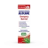 GEL GIẢM BỎNG, CHÁY NẮNG, CÔN TRÙNG CẮN, VẾT CẮT & VẾT XƯỚC - ALOCANE MAXIMUM STRENGTH EMERGENCY BURN GEL, 2.5 OZ