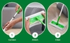 DỤNG CỤ LAU SÀN - SWIFFER SWEEPER 2-IN-1 DRY + WET FLOOR MOPPING, KIT 1 SWEEPER, 7 DRY CLOTHS, 3 WET