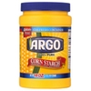BỘT BẮP - ARGO 100% GLUTEN-FREE CORN STARCH THICKENER, 16 OZ