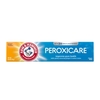 KEM ĐÁNH RĂNG SẠCH SÂU ARM & HAMMER PEROXICARE DEEP CLEAN TOOTHPASTE