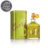 NƯỚC HOA DÀNH CHO NAM - CURVE FOR MEN, COLOGNE SPRAY, 4.2 FL OZ