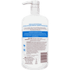 KEM DƯỠNG THỂ CÔNG THỨC BƠ CA CAO DÀNH CHO DA KHÔ - PALMER'S COCOA BUTTER FORMULA DAILY SKIN THERAPY BODY LOTION FOR DRY SKIN, 33.8 OZ