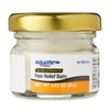THUỐC MỠ BÔI GIẢM ĐAU - EQUATE ULTRA-STRENGTH PAIN RELIEF TOPICAL BALM OINTMENT, 0.63 OZ