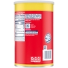 HỖN HỢP NƯỚC GIẢI KHÁT DẠNG BỘT VỊ ANH ĐÀO - KOOL-AID SUGAR - SWEETENED CHERRY ARTIFICIALLY FLAVORED POWDERED SOFT DRINK MIX, 63 OZ