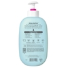 SỮA DƯỠNG THỂ KHÔNG MÙI HƯƠNG DÀNH CHO DA KHÔ & NHẠY CẢM - EOS SHEA BETTER BODY LOTION FOR DRY SKIN - FRAGRANCE-FREE, MADE FOR SENSITIVE SKIN, 16 OZ